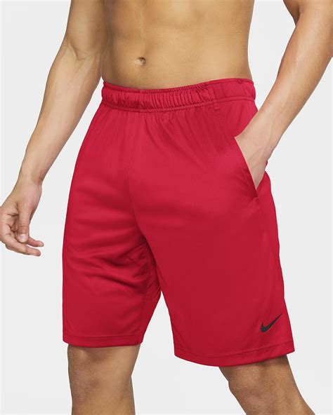 nike herren shorts dry 5.0|Nike dri fit 9 shorts.